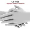 Job Ties