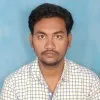 Avinash Kalla