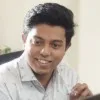 Md Mehedi Hasan Satu