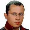 Onur Esin