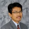 Muhammad Ali Zulfikar