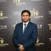 Ankit Gonsalves