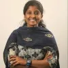 JAYASHREE JAYAKUMAR