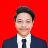 Alwi Husni