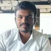Dilip
