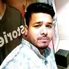 Kazim Ali