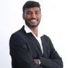 Tarun Kumar Pusarla
