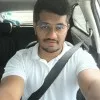 Rahul Rajigare