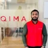 Aman Arora