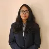 Tanvi Khandare