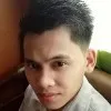 Arnel Tingcang