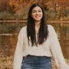 Varsha