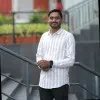 Rushikesh Akolkar