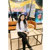 Prerana Gupta