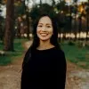 Jasmine Thum