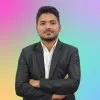 Mizanur Rahman