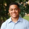 Jaylen Carpenter