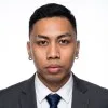 Joseph Rivera