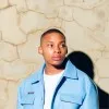 Andile Nzama