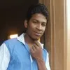 Sri Hari