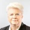 Denise Spivak