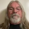 Roger Bailey