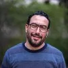 Sherif Halawa