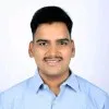 Viraj Gore