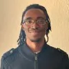 Marquese Mason
