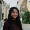 Nitya Gupta
