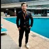 Hassan Sultan Awan