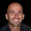 Gonzalo Molano