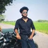 Thandra Arya