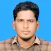 Ayyappan Moorthi