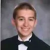 Kevin Sujkowski