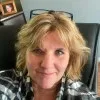 Lea Ann Kelly