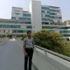 Arpit Modi