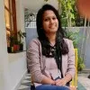 Soundarya Preethy