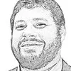 Jeremy Schwaeber