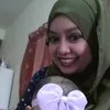 Jamaliah Meor Ghazali