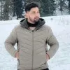 Sahil Malik