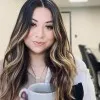 Christina Garcia