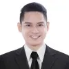 Arjay Oliva