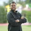 Vishal Pandav