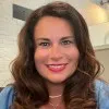 Betsy Policicchio