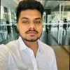 Nalin Singh