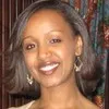 MAHLET AKLU
