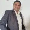 Jugal Shah