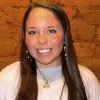 Carissa Branyon