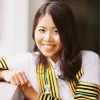 Thatsanan Hnunthaisong